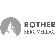 Rother Bergverlag