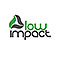 low_impact
