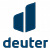 logo_deuter