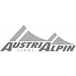 Austria Alpin