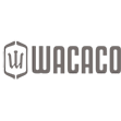 Wacacao