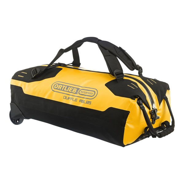 Duffle RS 85 Liter
