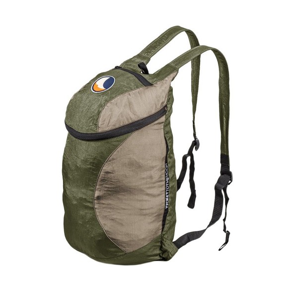 Mini Backpack 15 l