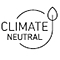 climate_neutral