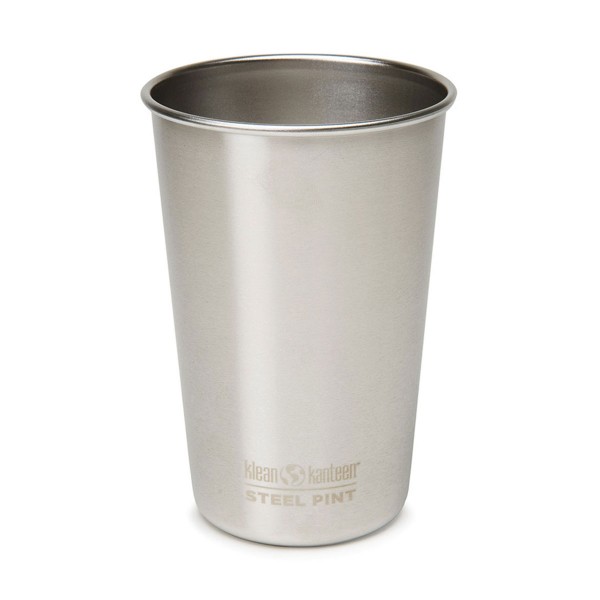 473 ml Pint Cup