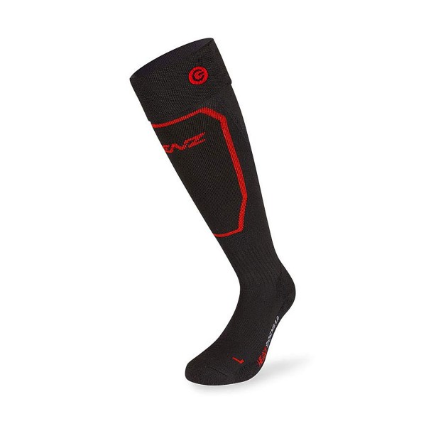 Heat Sock 1.0 unisex