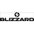 logo_blizzard