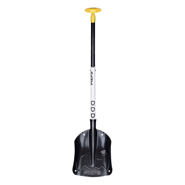 Shovel T 825 Pro+