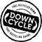 downcycle