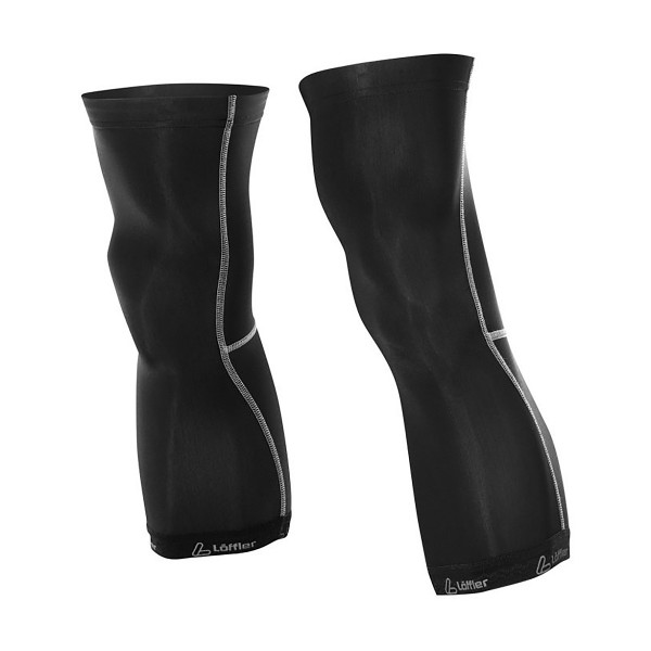 Knee Warmers Thermo