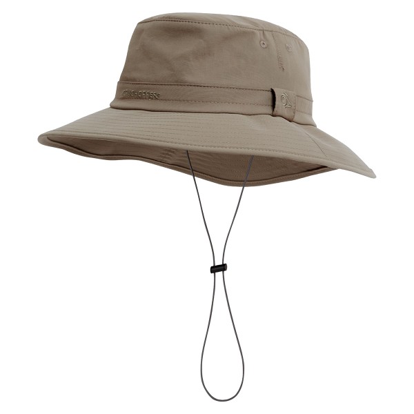 NosiLife Outback Hat II