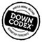 downcodex