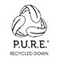 pure_recycling_daune