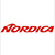 logo_nordica