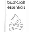 bushcraft