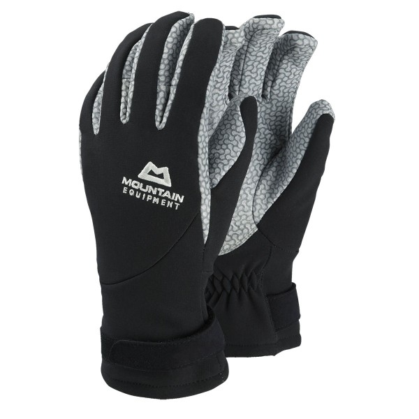 Super Alpine Wmns Glove