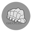Geoquest