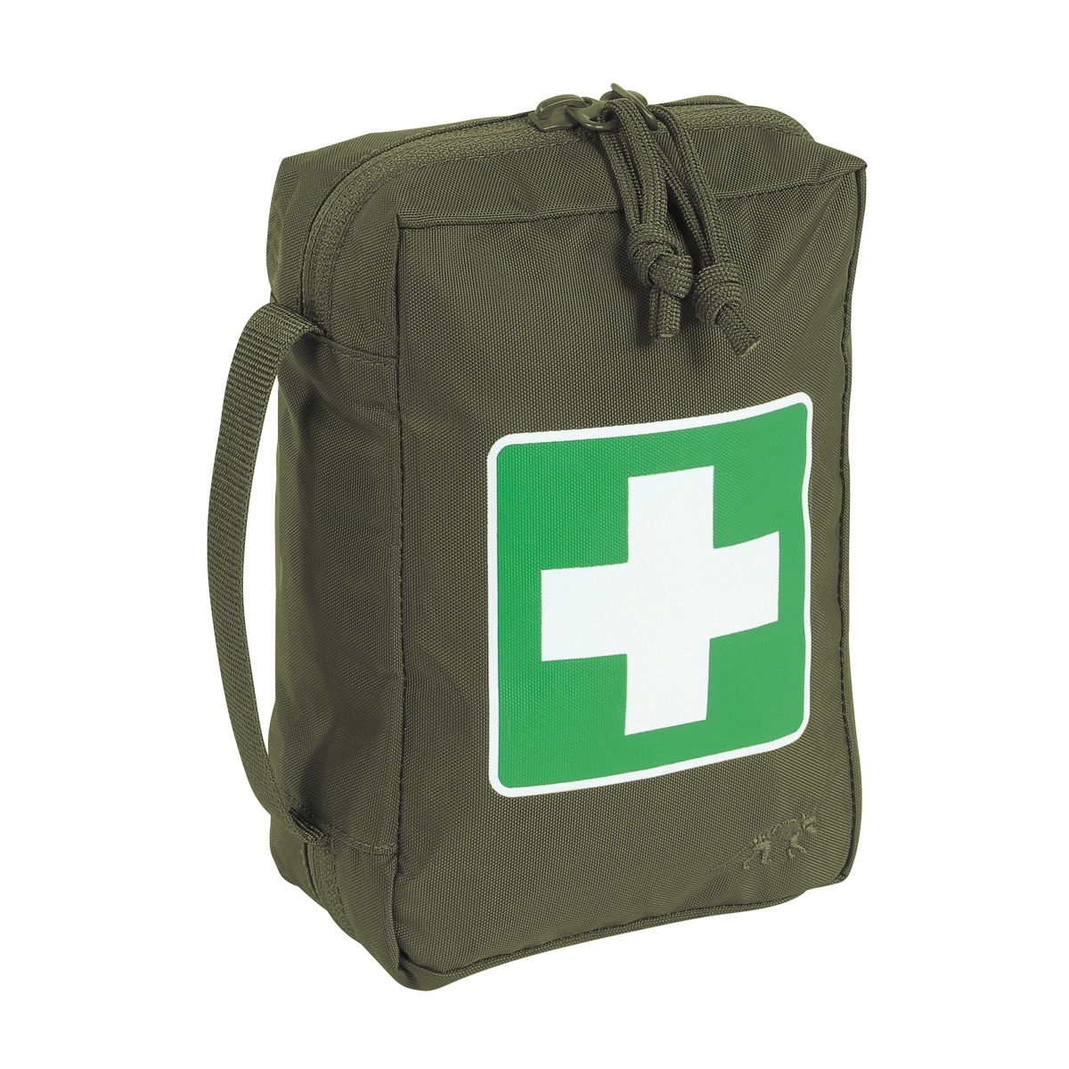 TASMANIAN TIGER First Aid Complete – Erste-Hilfe-Ausrüstung in  Vollausstattung