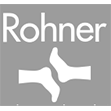 Rohner Socks