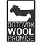 wool_promise