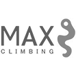 Max Climbing