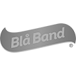 Blä Band