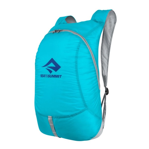 Ultra-Sil Day Pack 20 l