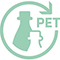 pet_recycling_deuter