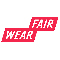 fairwear