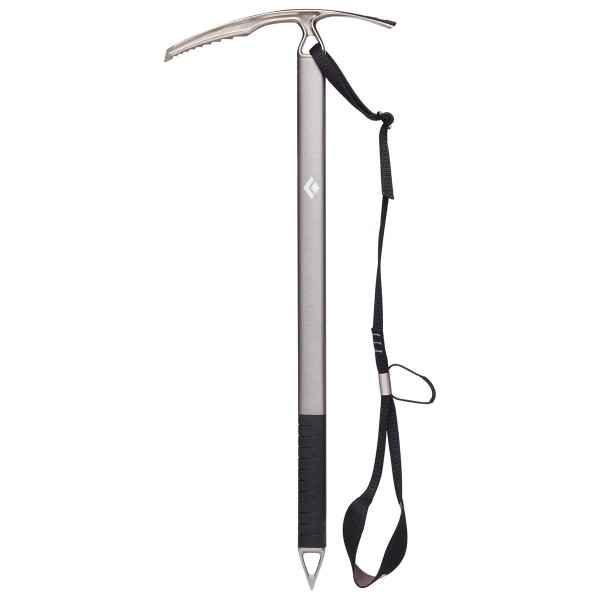 Raven ICE AXE with Grip