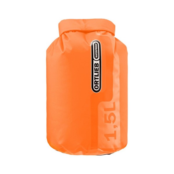 Dry-Bag PS10, 1,5 l