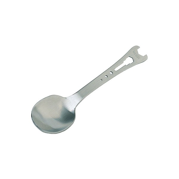 Alpine Tool Spoon