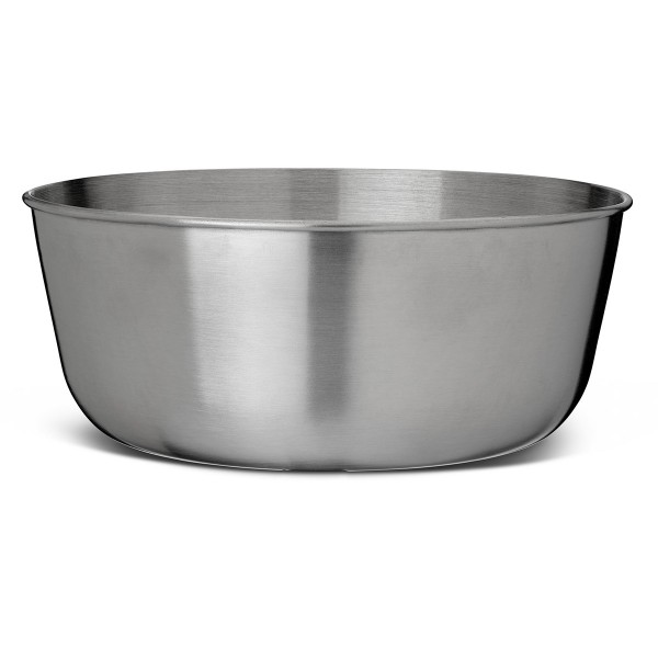 Campfire Bowl Small stainless