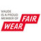 fairwear_vaude