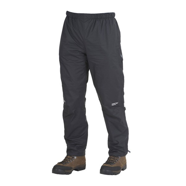 Paclite Overtrousers