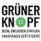 gruener_knopf