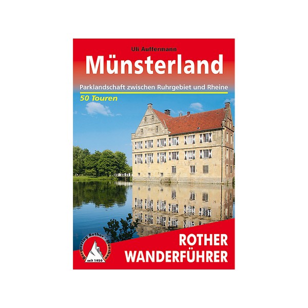 WF Münsterland