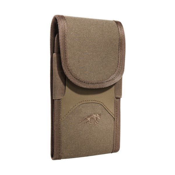 Tactical Phone Cover XL
