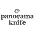 Panoramaknife