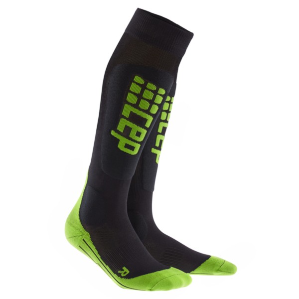 Ski Ultralight Socks