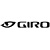 logo_giro