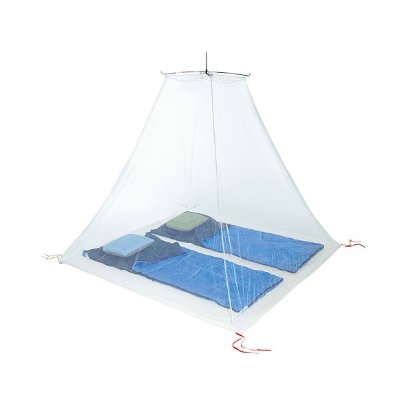 Indoor-Mosquito Net Ul. Double