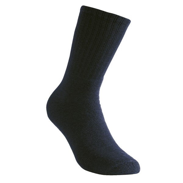 Socks Classic 200