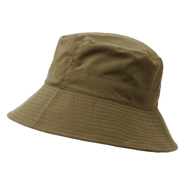 NosiLife Sun Hat II