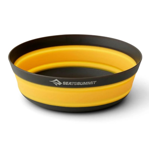 Frontier UL Collapsible Bowl