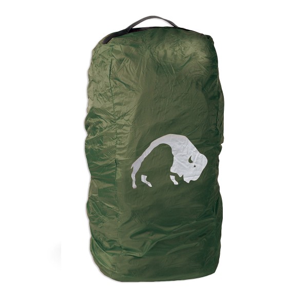 Luggage Cover L