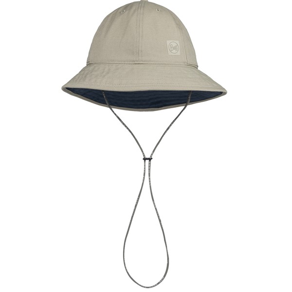 Nmad Bucket Hat