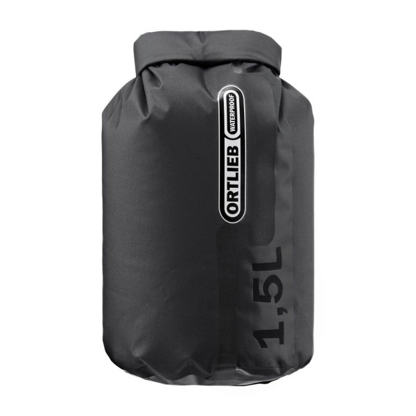 Dry-Bag PS10, 1,5 l