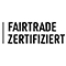 fairtrade_arcteryx