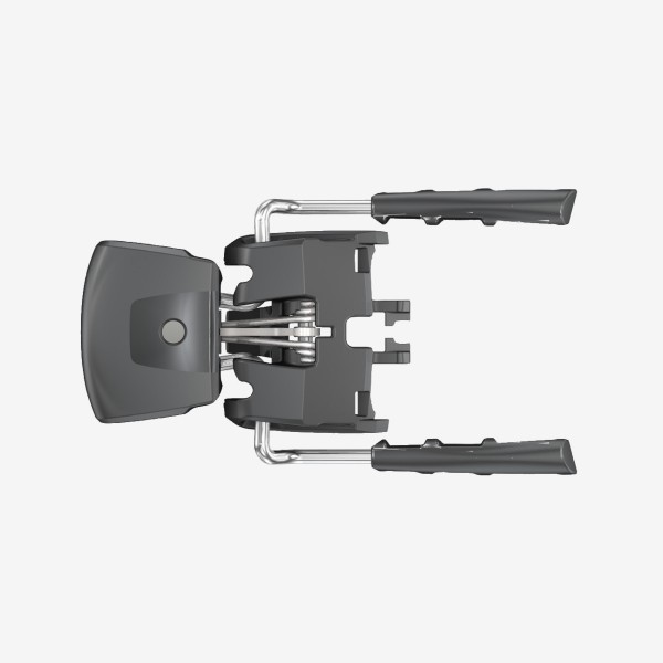 Protector Bremse PR 110 mm